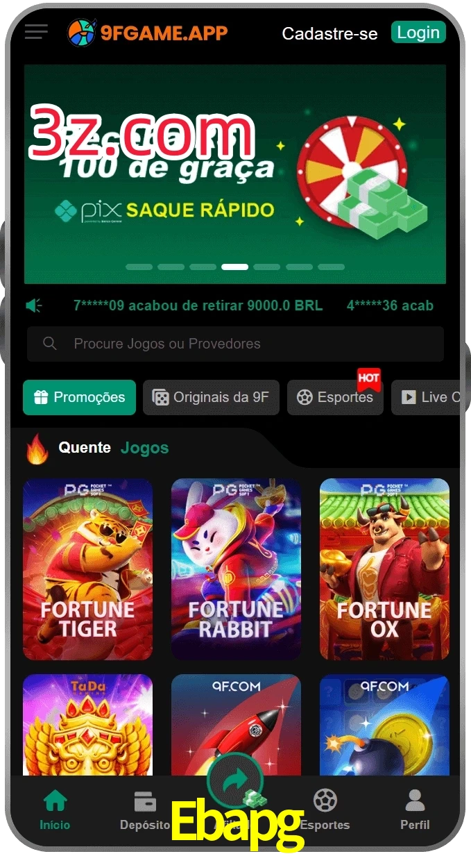 Ebapg