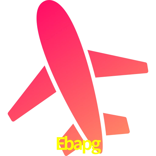 Ebapg