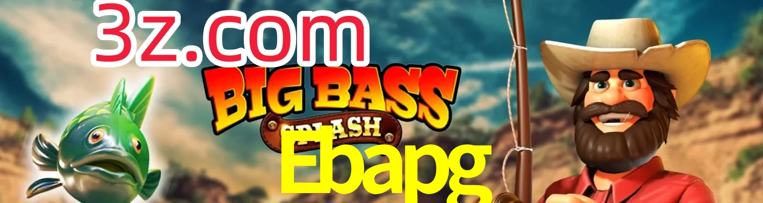 Ebapg