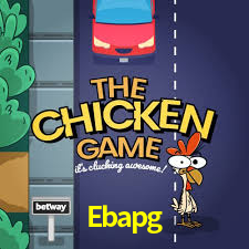 Ebapg