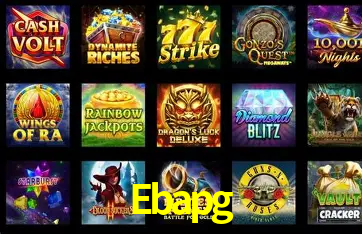 Ebapg