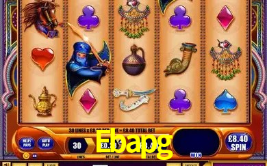Ebapg