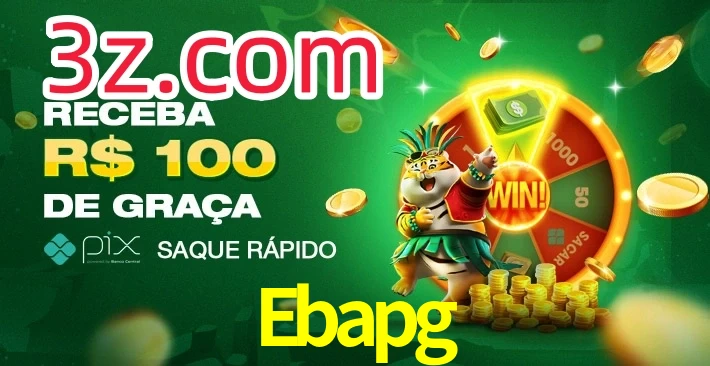 Ebapg