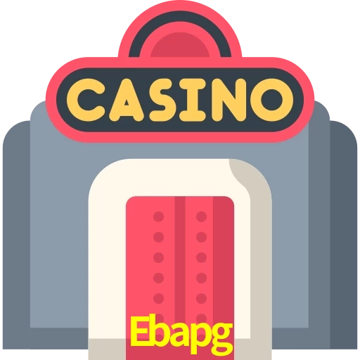 Ebapg