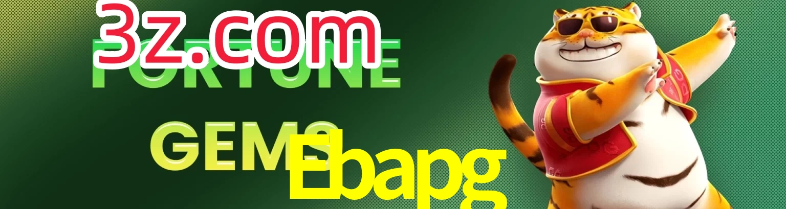 Ebapg
