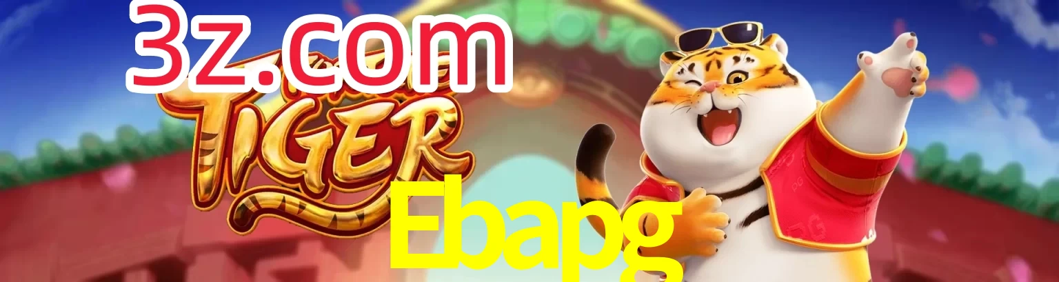Ebapg