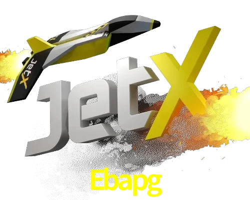 Ebapg