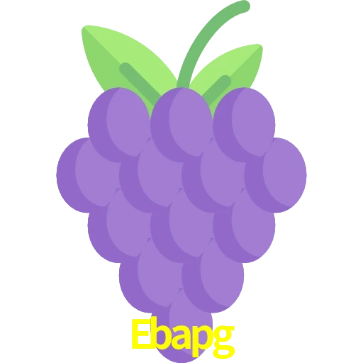 Ebapg