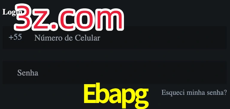 Ebapg