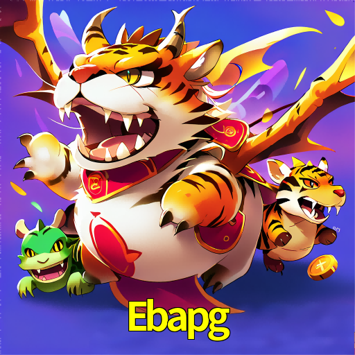 Ebapg