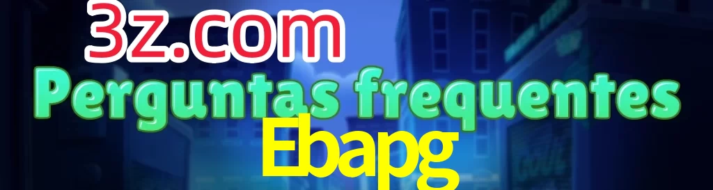 Ebapg