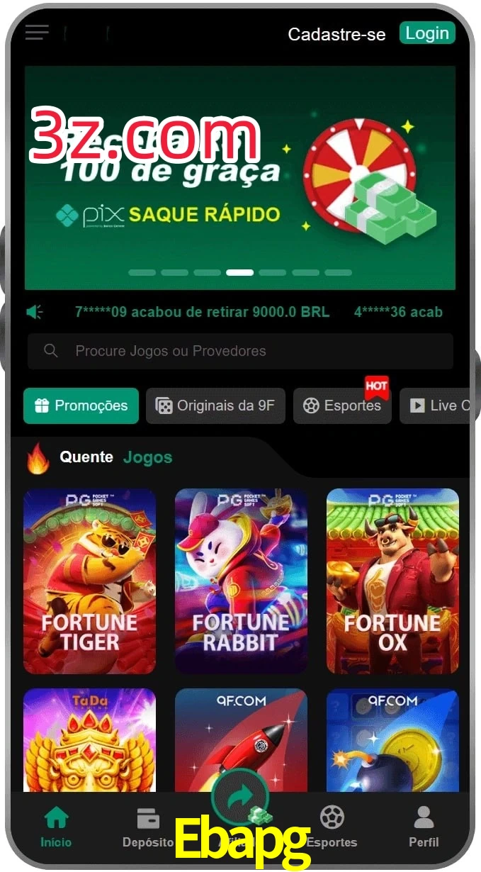 Ebapg