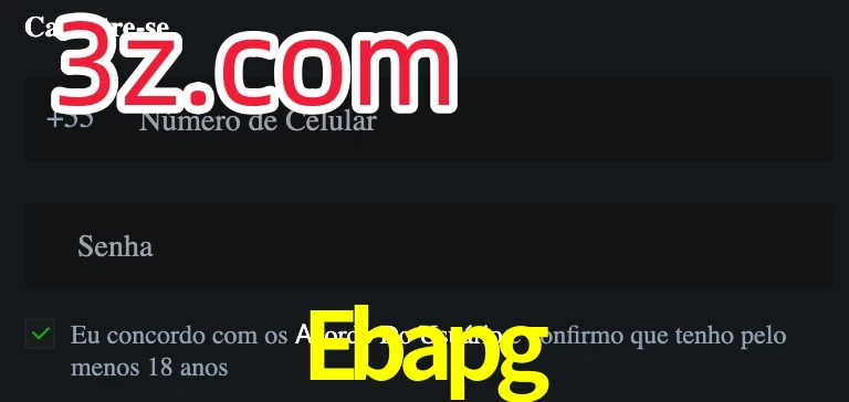 Ebapg