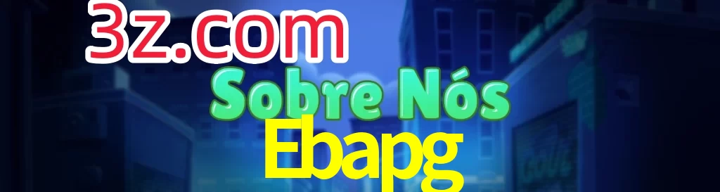 Ebapg